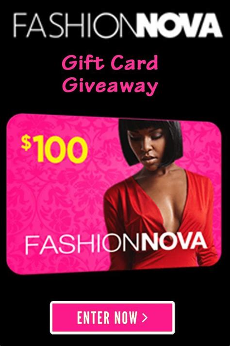 Shop fashion nova gift cards from £10. Fashion Nova Gift Card Giveaway | Fashion Nova Discount Code! - Fashion Nova Gift Card Giveaway ...