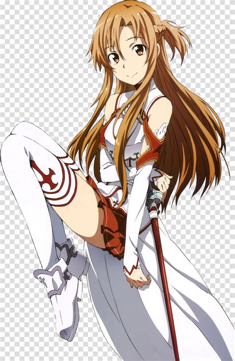 Asuna yuuki background (page 1) free asuna backgrounds asuna wallpapers hd these pictures of this page are about:asuna yuuki background Asuna Sword Art Online: Hollow Realization Kirito Leafa Sinon, Sword Art transparent background ...