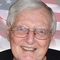 10900 sw 48th st, davie, fl 33328, usa. Obituary | Charles E. Boehm | Funeral and Cremation | Fred ...