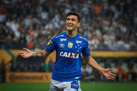 Bruno esporte 8.325 views8 hours ago. Notícias do Cruzeiro: veja o que rolou nesta sexta-feira (04)