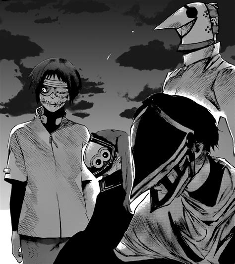 Image shirazu kicks urie.png tokyo ghoul wiki these pictures of this page are about:tokyo ghoul re shirazu. Pin on Tokyo ghoul
