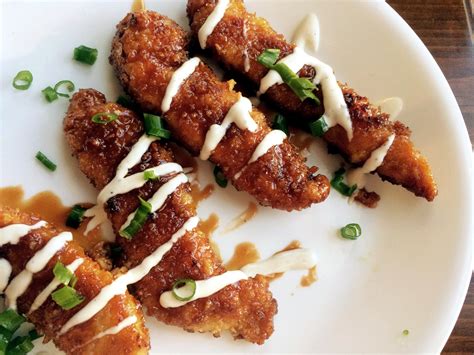 Planning a healthy dinner or party menu is a breeze with this roundup of the best healthy appetizers. 12 Easy Holiday Appetizers For a Crowd