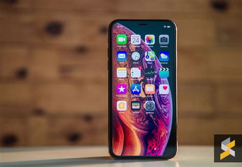 Apple iphone xs max best price is rs. Could this be the official Malaysian pricing for the ...