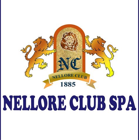 Nellore Club Spa Nellore