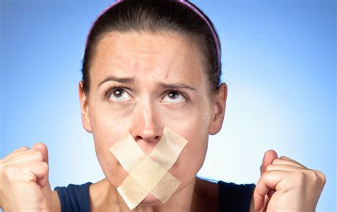 Swearing At Work When Is Disciplinary Action Justified