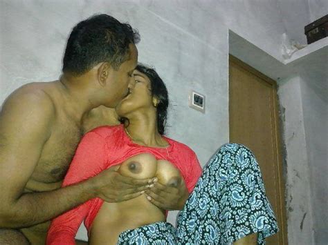 Boob Sucking Indian Very Hot Porno Free Pics