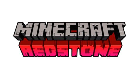 Make A Custom Minecraft Title Of Your Choice By Janakpanara Fiverr