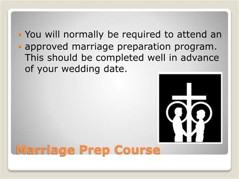 Ppt Sacrament Of Marriage Powerpoint Presentation Free Download Id8811505
