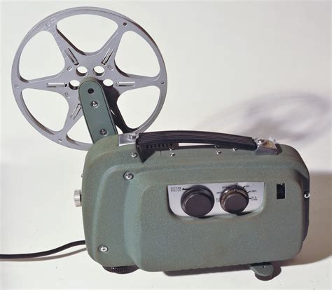 File8mm Projector B Hg Wikimedia Commons