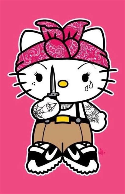 Sparkle Rilakkuma By Pinksweet Hello Kitty Drawing Hello Kitty