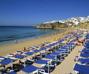 ✅ bekijk unieke highlights, reisinformatie & persoonlijke tips ✅ 30+ uitgebreide reviews vakantie in albufeira (algarve, portugal): Albufeira Algarve - ferie - Algarvekysten - strande ...