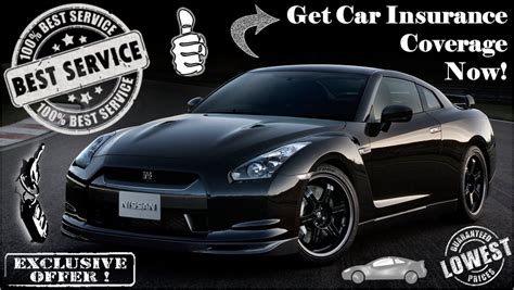 Save $500/year when you compare. Best Full Coverage Auto Insurance Quote - No Money Down To Pay In Advance | Car insurance ...
