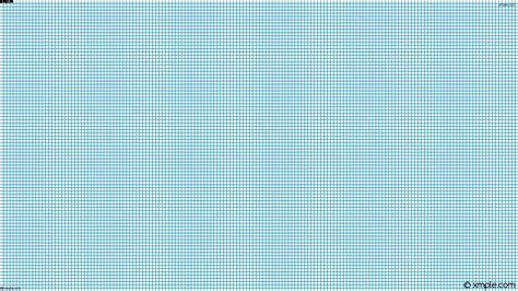 Wallpaper Graph Paper White Blue Grid Ffffff 00bfff 75° 1px 12px