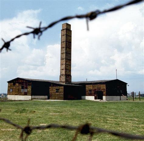 Kz auschwitz birkenau das konzentrationslager auschwitz k flickr from live.staticflickr.com. Holocaust: Die SS räumte das KZ Majdanek im letzten Moment - WELT