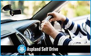 The Minimum Driving Age For Our Vehicles Aspland Self Drive Norwich