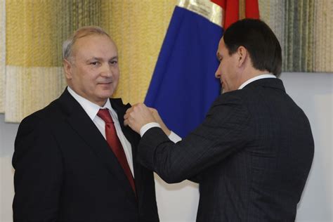 Живое обсуждение новостей и событий, скандалов и персон. Петр Иванович Пимашков: биография, личная жизнь, фото