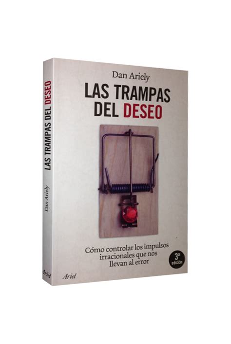 Las Trampas Del Deseo