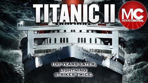 Pencuri movie 17 puasa 2019 2020 hd quality. Titanic II | Full Action Adventure Movie in 2020 | Action ...