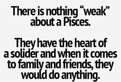 8 Reasons Pisces Women Are The Best Zodiac Sign To Love Pisces Women