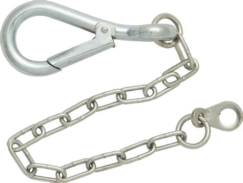 Roller Shutter Hooks And Chains