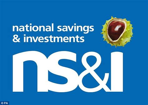 With premium bonds, there is no interest earned. NS&I slashes rates and cuts prizes on Premium Bonds | This ...