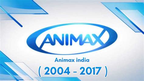 Downfall Of Animax India And The Future Of Anime Industry In India With