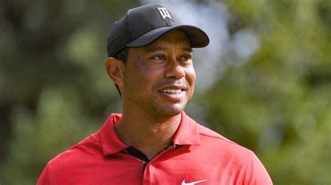 Tiger Woods Net Worth 2022 The Second Highest Paid Athlete