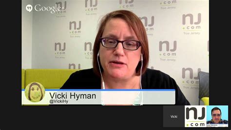 tv talk vicki hyman chats about new amc drama ‘better call saul youtube