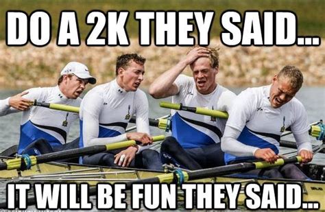So True Rowing Crew Rowing Memes Rowing Quotes