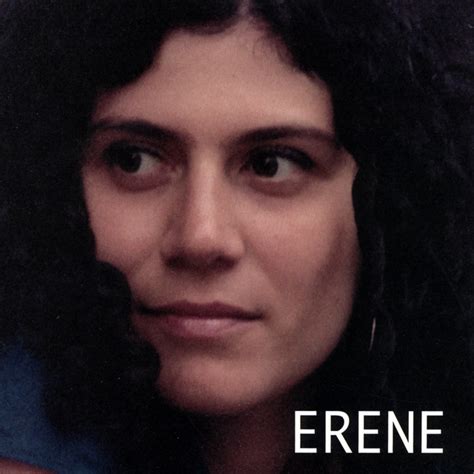 Erene By Erene On Spotify