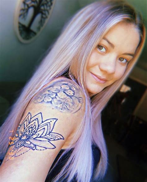 hair salons open on sunday in raleigh nc - Christel Guevara