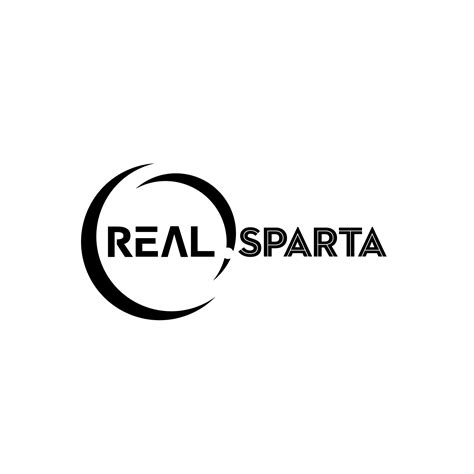Real Sparta Sparta