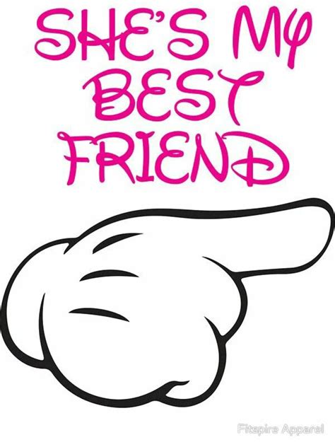 Bff Backgrounds Wallpaper Cave