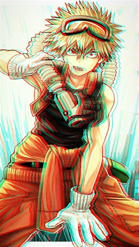 Pin By Paula Utrera On Bakugo Senpai In 2020 Hero Academia Characters