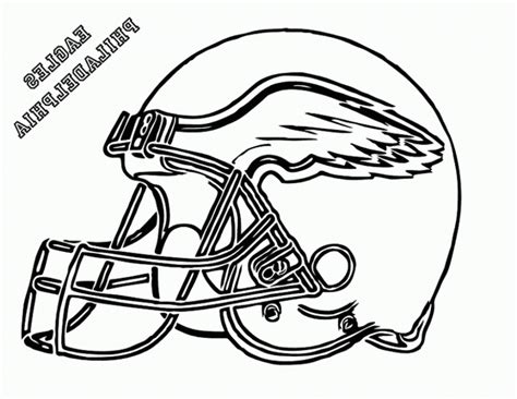 Football printable coloring pages free college alabama field aksfm football helmet clipart new england patriots football helmet at yescoloring. Football Helmet Coloring Pages - Coloring Home