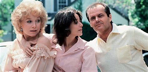 Terms Of Endearment The Best Mother Daughter Movie Ever Made
