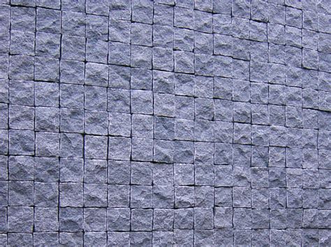 Cobblestone Tiles Natural Stone Flooring By Eco Outdoor Cobblestone