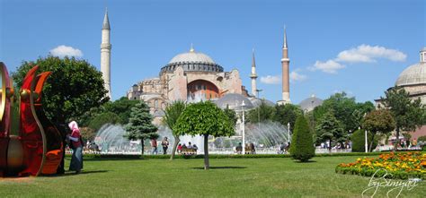 Haberler gündem haberleri ayasofya cami nerede? Ayasofya Camii -istanbul Foto & Bild | europe, turkey ...