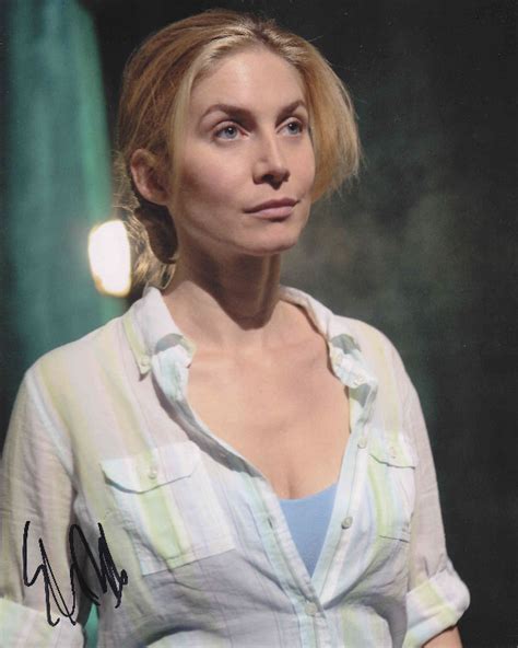 Elizabeth Mitchell As Dr Juliet Burke The Others Lost S Daftsex Hd