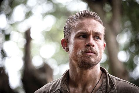 Based on author david grann's nonfiction bestseller, the lost city of z tells the incredible true story of british explorer percy fawcett (charlie hunnam), who journeys into the amazon at the dawn of the 20th century and discovers evidence of a previously unknown, advanced civilization that may have once. The Lost City of Z | Movie Reviews + Features | Pittsburgh ...