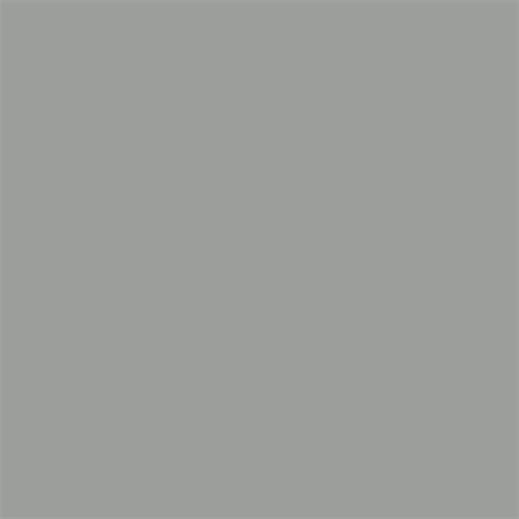 Ash Grey Color Paint Free Download Goodimg Co