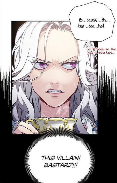 Im Only A Stepmother But My Daughter Is Just Too Cute Manhwa Drawing Face Expressions Meme