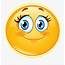 Smiling Face Png Transparent Image Arts  Happy Smiley