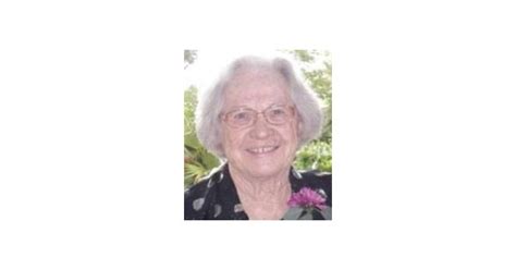 Beverly Lawrence Obituary 1934 2019 Gulfport Ms The Sun Herald