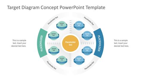 Free Powerpoint Diagram Lifecycle Slidemodel Vrogue Co