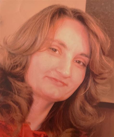 Karen Sue Griffin Obituary - Lansing, MI