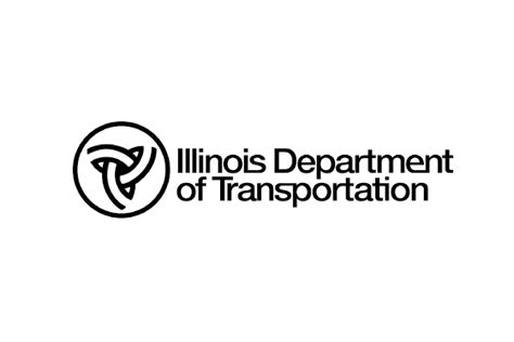 Illinois Department Of Transportation Research Park