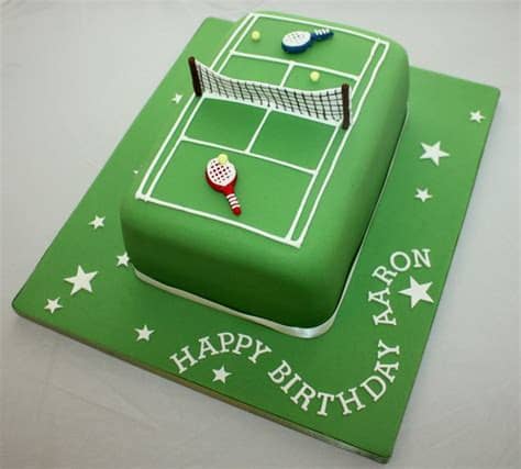 And the rest is history. 54 best images about Cakes - sport on Pinterest | Cricket ...