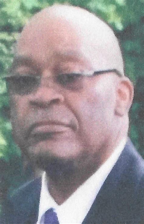 Obituary Of James Dennard Walter J Kent Funeral Home Serving Elmi