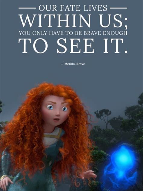 I know there are soooo many, but i narrowed this list down. 37 Inspiring Quotes From Your Favorite Disney Movies ...